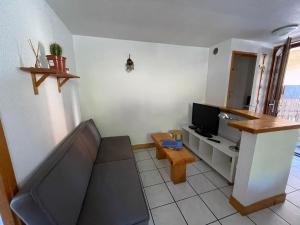 Maison Ste Foy Tarentaise