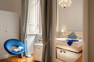 Daplace - Virginia Apartment