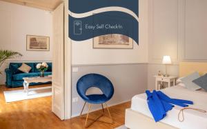 Daplace - Virginia Apartment