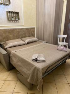 Civico 12 - casa vacanze