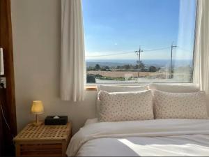 Le Village Aewol building C