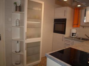 Feriendorf Reichenbach - Bgm.-Martin-Str. 20