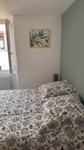 Appartement Cosy à Collobrières