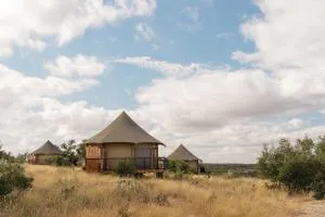 Walden Retreats Hill Country - Hye