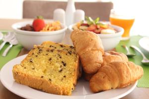 Niriides Luxury Villas