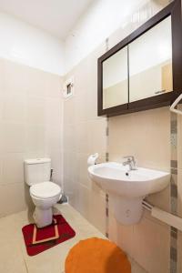 Tanger plage Al Houara