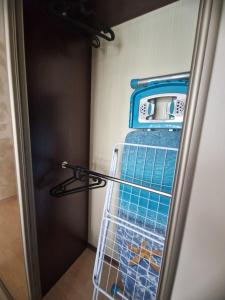 Apartamentai Sukileliu pr.