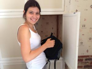 Fukuoka Guesthouse Little Asia Kokura