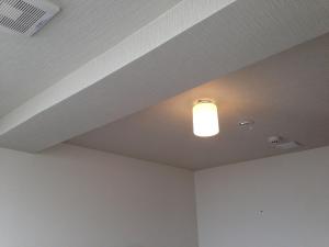 Fukuoka Guesthouse Little Asia Kokura