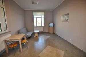 Mieszkania Sowiogórskie u podnóża Gór Sowich - 杰尔若纽夫