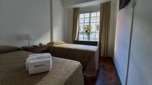 Kings Hotel