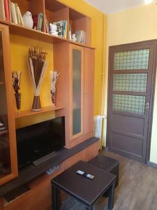 León Antiguo Palomera