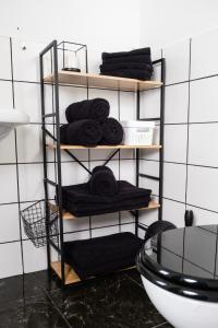 Seaside Cottage Kommetjie