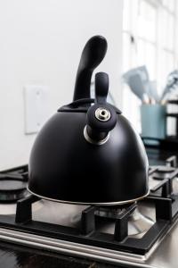 Seaside Cottage Kommetjie