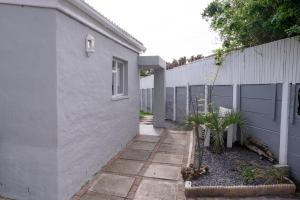 Seaside Cottage Kommetjie