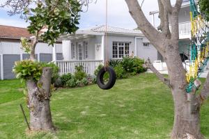 Seaside Cottage Kommetjie