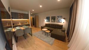 Bela Reka C320 Kopaonik Brzece - Alojamientos sin categoría en Brzeće