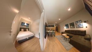 Bela Reka C320 Kopaonik Brzece