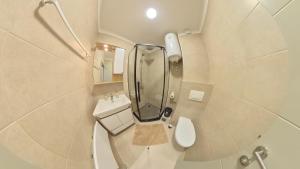 Bela Reka C320 Kopaonik Brzece