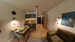 Bela Reka C320 Kopaonik Brzece