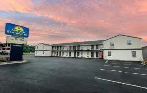 America's Best Value Inn Lancaster - Mountville