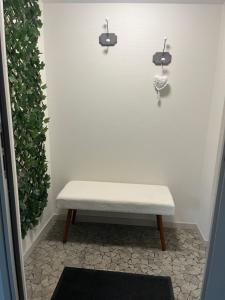 Appartements Le 6 appartement Centre-ville Caen - Port : photos des chambres