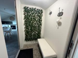 Appartements Le 6 appartement Centre-ville Caen - Port : photos des chambres