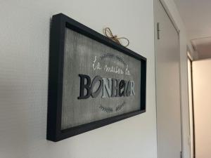 Appartements Le 6 appartement Centre-ville Caen - Port : photos des chambres