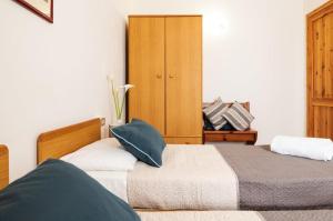 Hotel L'Aragosta img65