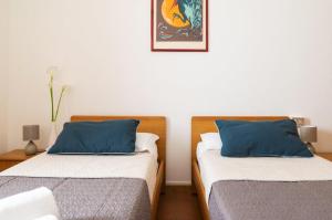 Hotel L'Aragosta img64