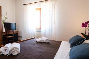 Hotel L'Aragosta img58