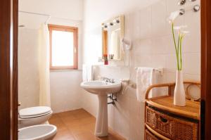 Hotel L'Aragosta img62