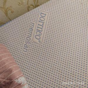 Viktori Plaza Центр міський район Двокімнатна квартира