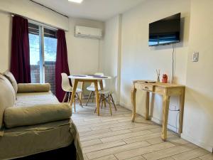 Hermoso departamento en el centro de Cordoba, somos ApartamentosCordoba