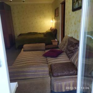 Viktori Plaza Центр міський район Двокімнатна квартира