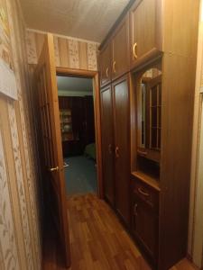 Viktori Plaza Центр міський район Двокімнатна квартира