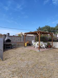 Casa Flavio img4