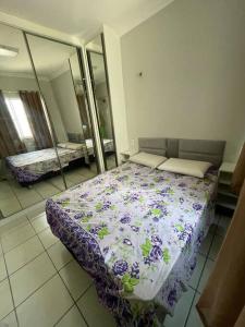 Apartamento próximo ao aeroporto