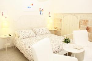 Double Room room in Karen House B&B