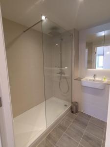 Copper House in Liverpool