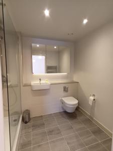 Copper House in Liverpool