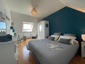 La Maison Sarthoise - 24H Du Mans - 4 pers