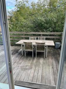 Glacière 10 ma campagne