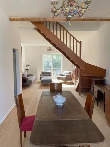 Glacière 10 ma campagne