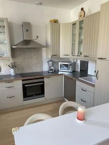 Glacière 10 ma campagne