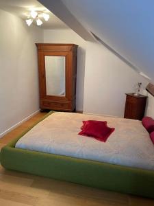 Glacière 10 ma campagne