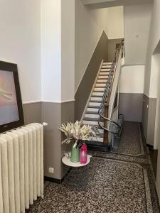 Glacière 10 ma campagne