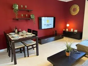 DREAM BEJIA - El Toscal