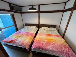 Monster Lodge Nishiizu - Vacation STAY 61119v