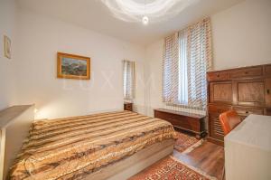 A Lovely 2 bedroom apartment in the heart of Sofia